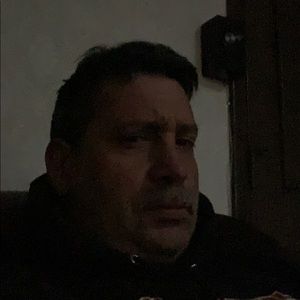 Meet your Posher, Craig